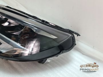 Foto 5 von Frontscheinwerfer Opel 9829522780 Links