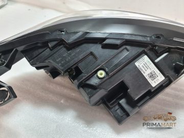 Foto 8 von Frontscheinwerfer Opel 9829522780 Links