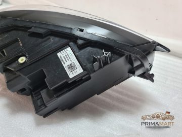 Foto 9 von Frontscheinwerfer Opel 9829522780 Links