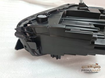 Foto 11 von Frontscheinwerfer Opel 9829522780 Links