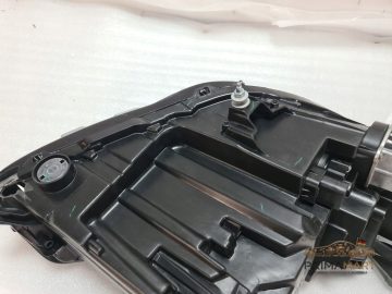 Foto 12 von Frontscheinwerfer Opel 9829522780 Links