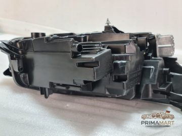 Foto 13 von Frontscheinwerfer Opel 9829522780 Links