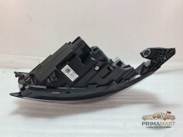 Foto 15 von Frontscheinwerfer Opel 9829522780 Links