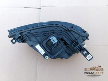 Foto 3 von Frontscheinwerfer Opel Full LED 9840160780 Rechts