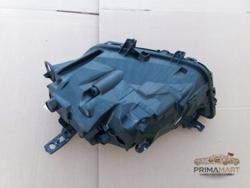 Foto 4 von Frontscheinwerfer Opel Full LED 9840160780 Rechts