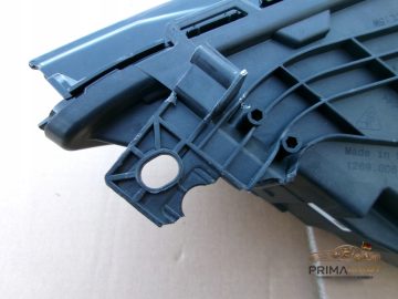 Foto 5 von Frontscheinwerfer Opel Full LED 9840160780 Rechts