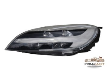 Foto 1 von Frontscheinwerfer Volvo Full LED 32228483 Links