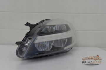 Foto 3 von Frontscheinwerfer Volvo Full LED 32228483 Links