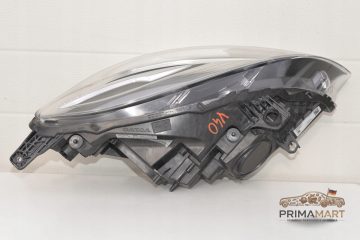 Foto 6 von Frontscheinwerfer Volvo Full LED 32228483 Links