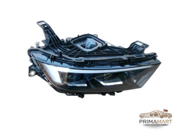 Foto 1 von Frontscheinwerfer Opel Full LED 9840160780 Rechts