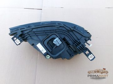 Foto 3 von Frontscheinwerfer Opel Full LED 9840160780 Rechts