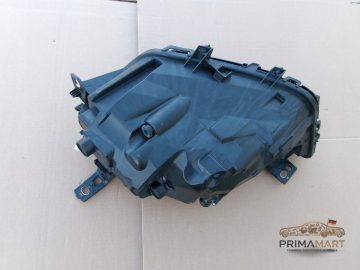 Foto 4 von Frontscheinwerfer Opel Full LED 9840160780 Rechts