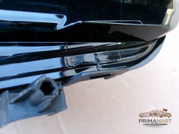 Foto 5 von Frontscheinwerfer Opel Full LED 9840160780 Rechts