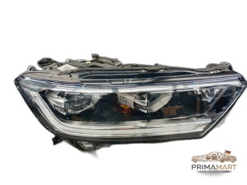 Foto 1 von Frontscheinwerfer Volkswagen Full LED 2GA941036AH Rechts