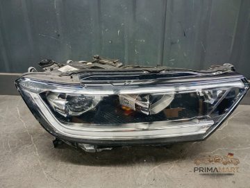 Foto 2 von Frontscheinwerfer Volkswagen Full LED 2GA941036AH Rechts