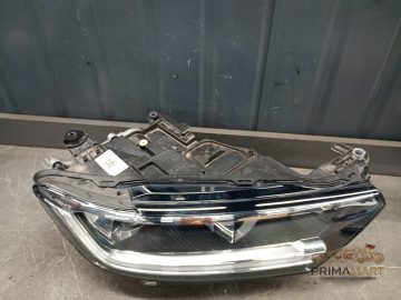 Foto 7 von Frontscheinwerfer Volkswagen Full LED 2GA941036AH Rechts