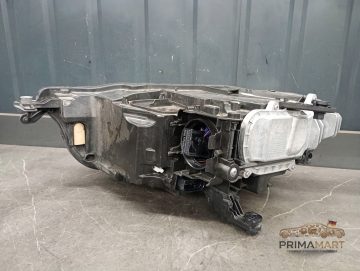 Foto 9 von Frontscheinwerfer Volkswagen Full LED 2GA941036AH Rechts