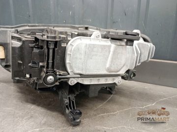 Foto 10 von Frontscheinwerfer Volkswagen Full LED 2GA941036AH Rechts