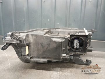 Foto 11 von Frontscheinwerfer Volkswagen Full LED 2GA941036AH Rechts