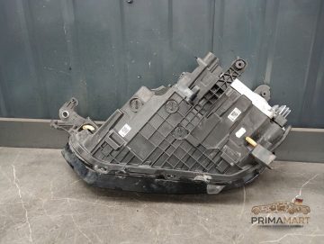 Foto 12 von Frontscheinwerfer Volkswagen Full LED 2GA941036AH Rechts
