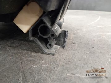 Foto 13 von Frontscheinwerfer Volkswagen Full LED 2GA941036AH Rechts