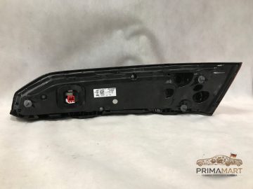 Foto 4 von Rückleuchte Audi Matrix LED 4M0945093H Links