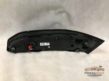 Foto 5 von Rückleuchte Audi Matrix LED 4M0945093H Links