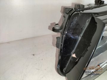 Foto 5 von Frontscheinwerfer Automotive Lighting Full LED 5NB941035D Links