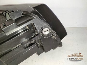 Foto 6 von Frontscheinwerfer Automotive Lighting Full LED 5NB941035D Links