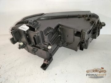 Foto 7 von Frontscheinwerfer Automotive Lighting Full LED 5NB941035D Links