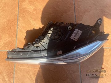 Foto 4 von Frontscheinwerfer BMW LED 7483905 Links