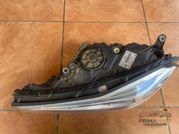 Foto 5 von Frontscheinwerfer BMW LED 7483905 Links