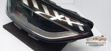 Foto 3 von Frontscheinwerfer Audi Full LED 8W0941034D Rechts
