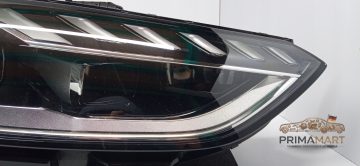 Foto 4 von Frontscheinwerfer Audi Full LED 8W0941034D Rechts