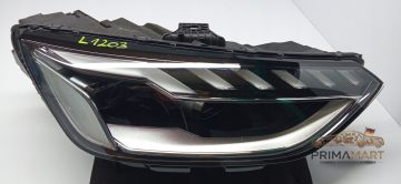 Foto 6 von Frontscheinwerfer Audi Full LED 8W0941034D Rechts