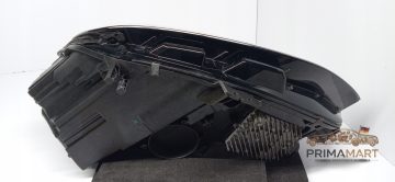Foto 7 von Frontscheinwerfer Audi Full LED 8W0941034D Rechts