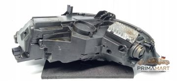Foto 8 von Frontscheinwerfer Audi Full LED 8W0941034D Rechts