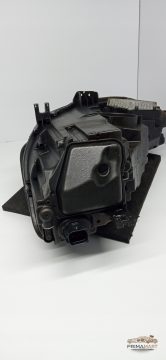 Foto 9 von Frontscheinwerfer Audi Full LED 8W0941034D Rechts
