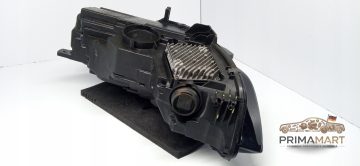 Foto 10 von Frontscheinwerfer Audi Full LED 8W0941034D Rechts