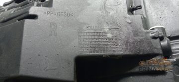 Foto 12 von Frontscheinwerfer Audi Full LED 8W0941034D Rechts