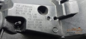 Foto 13 von Frontscheinwerfer Audi Full LED 8W0941034D Rechts
