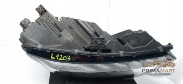 Foto 14 von Frontscheinwerfer Audi Full LED 8W0941034D Rechts