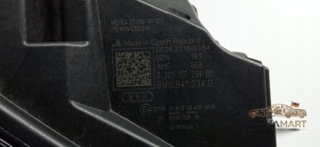 Foto 15 von Frontscheinwerfer Audi Full LED 8W0941034D Rechts