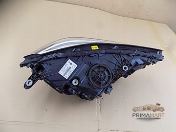 Foto 11 von Frontscheinwerfer BMW 7483249 Links