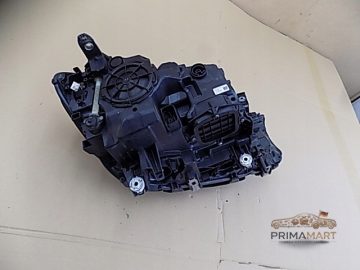 Foto 15 von Frontscheinwerfer BMW 7483249 Links