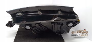 Foto 10 von Frontscheinwerfer Valeo Full LED 657941015A Links