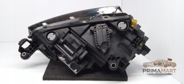 Foto 11 von Frontscheinwerfer Valeo Full LED 657941015A Links