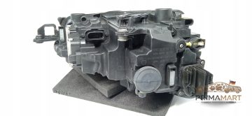 Foto 14 von Frontscheinwerfer Valeo Full LED 657941015A Links