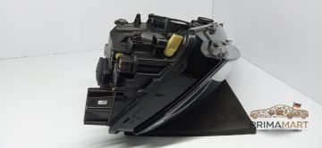 Foto 15 von Frontscheinwerfer Valeo Full LED 657941015A Links