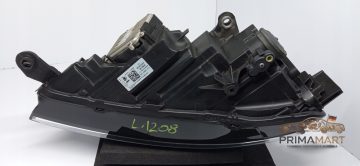 Foto 16 von Frontscheinwerfer Valeo Full LED 657941015A Links